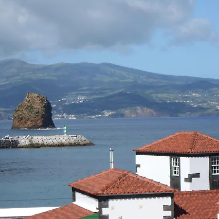 アパート Xa Rral-579 *