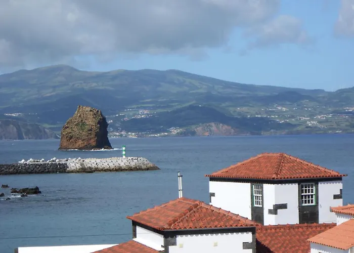 公寓 Xa Rral-579 *