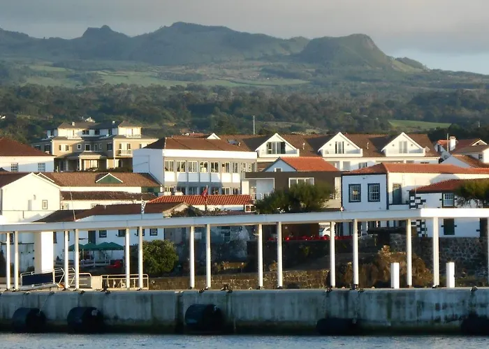 公寓 Xa Rral-579 马达莱纳