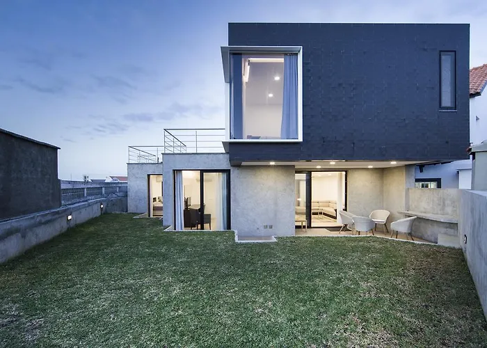 公寓 Xa Rral-579 *