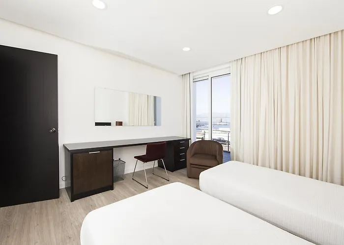 Xa Rral-579 * 马达莱纳