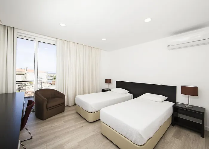 公寓 Xa Rral-579 *