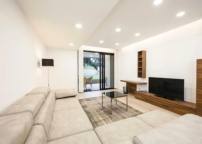 Xa Rral-579 马达莱纳