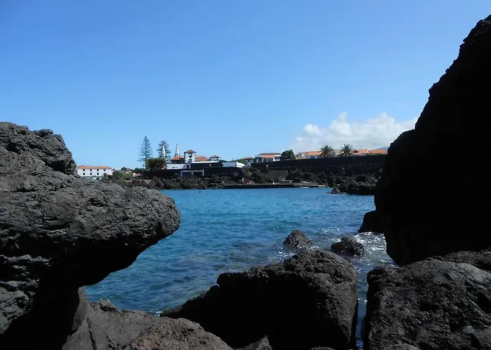 公寓 Xa Rral-579 *