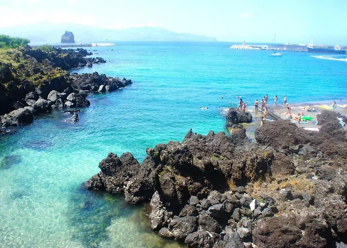 Xa Rral-579 公寓 *