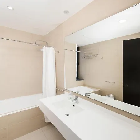 Xa Rral-579 Lägenhet *