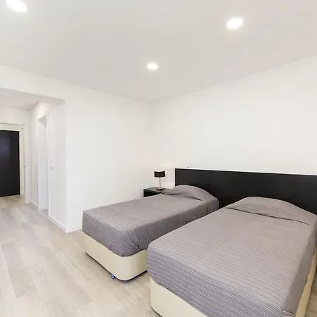 Xa Rral-579 Apartment *