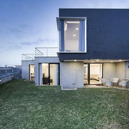 Lägenhet Xa Rral-579 *