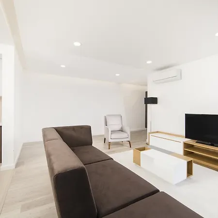 Lägenhet Xa Rral-579