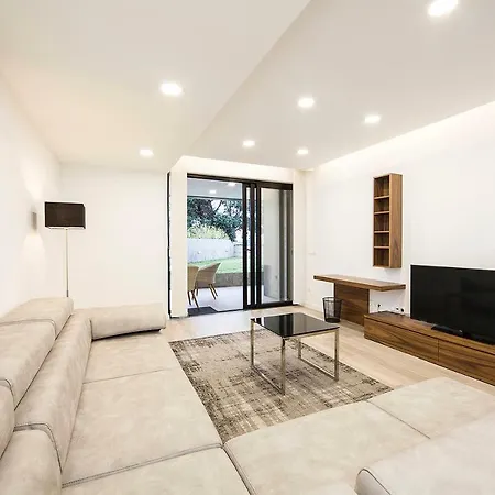 Xa Rral-579 Madalena (Azores)