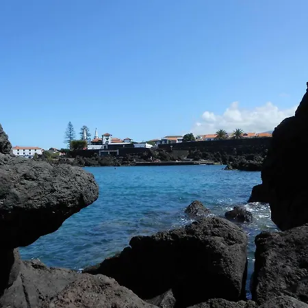 Appartement Xa Rral-579 *