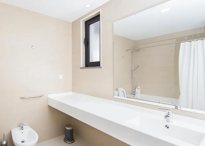 Apartamento Xa Rral-579 *